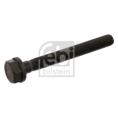 Febi Bilstein 1x 05119 Bundschraube f&uuml;r Abgaskr&uuml;mmer