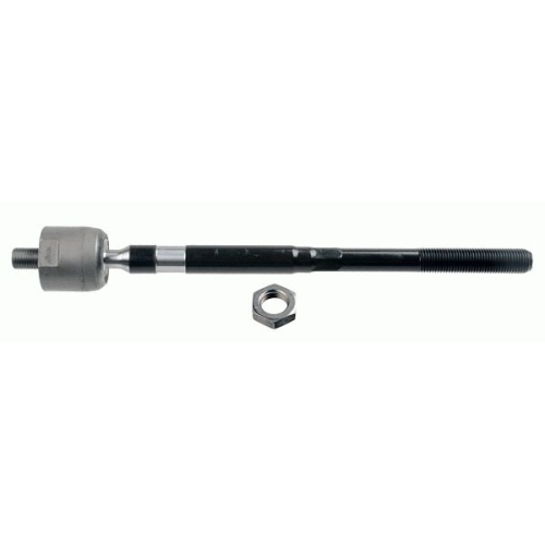 Axialgelenk, Spurstange LEMF&Ouml;RDER 30682 01 f&uuml;r NISSAN OPEL RENAULT VAUXHALL
