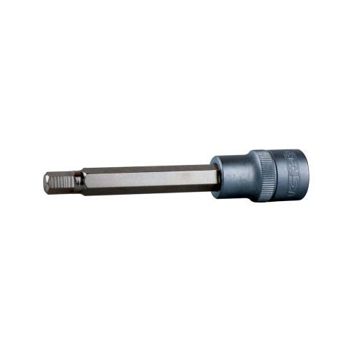 Steckschl&uuml;sseleinsatz KS TOOLS 911.1330