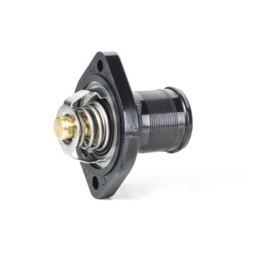 Thermostat, K&uuml;hlmittel HELLA 8MT 354 773-641 f&uuml;r CITRO&Euml;N FIAT LANCIA PEUGEOT