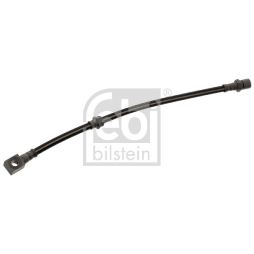Febi Bilstein 02295 Bremsschlauch , 1 St&uuml;ck