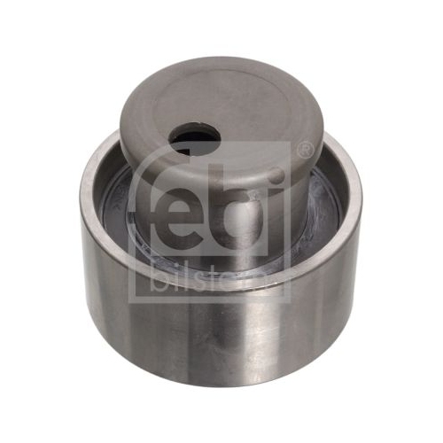 Febi Bilstein 11296 Spannrolle f&uuml;r Zahnriemen , 1 St&uuml;ck