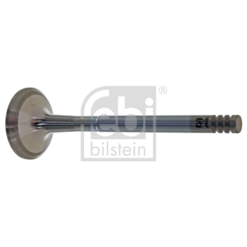 Febi Bilstein 19997 Auslassventil , 1 St&uuml;ck