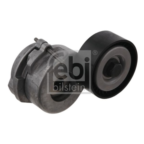 Febi Bilstein 27365 Riemenspanner f&uuml;r Keilrippenriemen , 1 St&uuml;ck