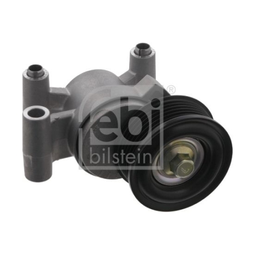 Febi Bilstein 33356 Riemenspanner f&uuml;r Keilrippenriemen , 1 St&uuml;ck
