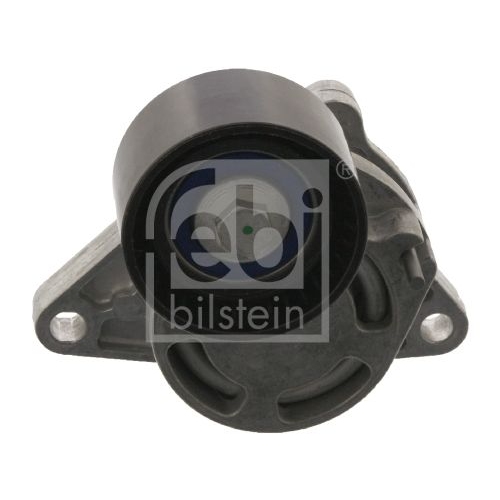 Febi Bilstein 37154 Riemenspanner f&uuml;r Keilrippenriemen , 1 St&uuml;ck