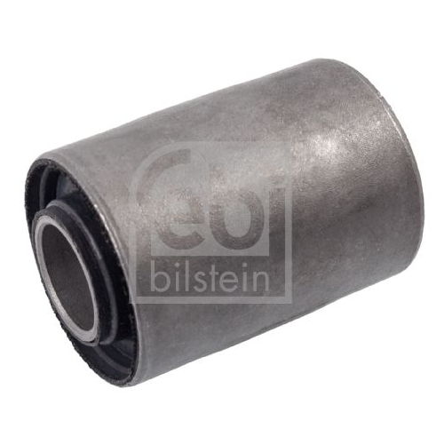 Febi Bilstein 40565 Stabilisatorlager , 1 St&uuml;ck