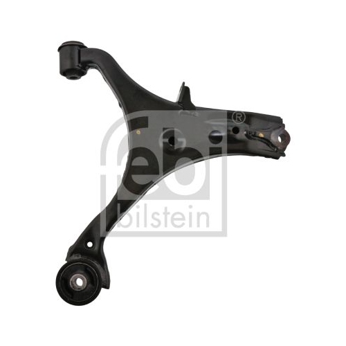 Febi Bilstein 42124 Querlenker , 1 St&uuml;ck
