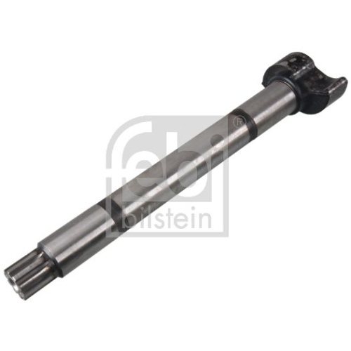 Febi Bilstein 45517 Bremsnockenwelle , 1 St&uuml;ck