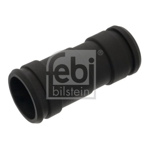 Febi Bilstein 48752 Rohr f&uuml;r Wasserpumpe , 1 St&uuml;ck