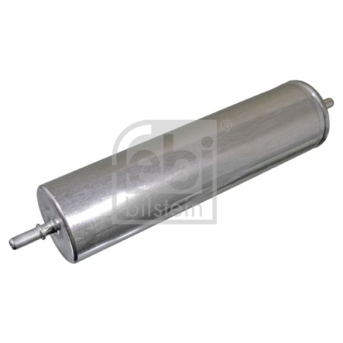 Febi Bilstein 109114 Kraftstofffilter, 1 St&uuml;ck