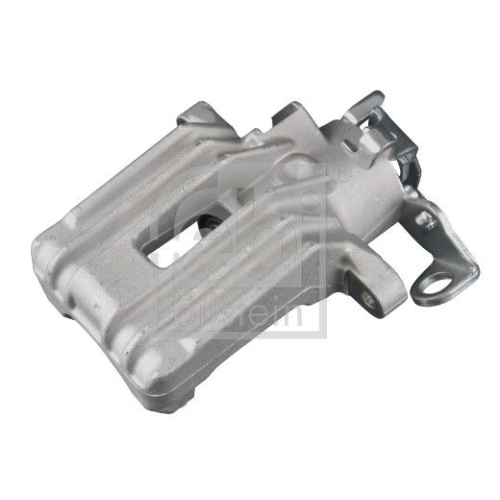 Bremssattel FEBI BILSTEIN 178094 f&uuml;r AUDI SEAT SKODA VW, Hinterachse links