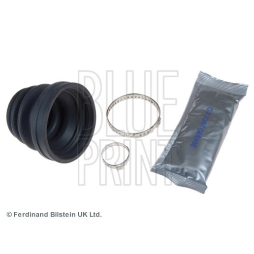 Blue Print 1x ADT381104BP Achsmanschettensatz