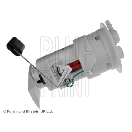 Blue Print 1x ADT36850BP Kraftstoffpumpe