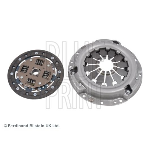 Blue Print 1x ADN130155BP Kupplungssatz