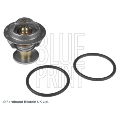 Blue Print 1x ADM59217BP Thermostat mit Dichtringen