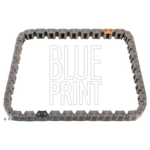 Blue Print 1x ADN17332BP Kette, Ausgleichswelle