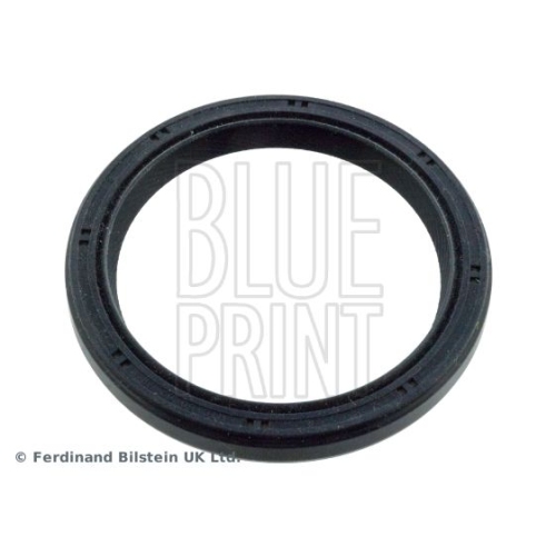 Blue Print 1x ADN16146BP Kurbelwellendichtring