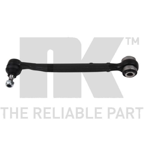 Stange/Strebe, Stabilisator NK 5113358 f&uuml;r MERCEDES-BENZ, Hinterachse, links
