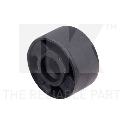 Lagerung, Lenker NK 5101501 f&uuml;r BMW, Hinterachse, Vorderachse, hinter der Achse