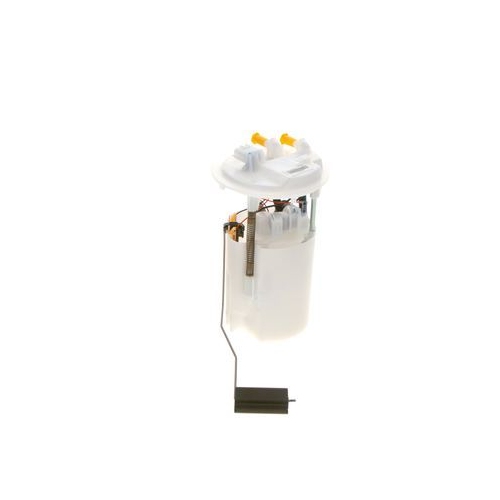 Kraftstoff-F&ouml;rdereinheit BOSCH 0 580 200 027 f&uuml;r RENAULT, im Kraftstoffbeh&auml;lter