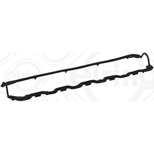 Dichtung, Zylinderkopfhaube ELRING 914.991 f&uuml;r AUDI SEAT SKODA VW