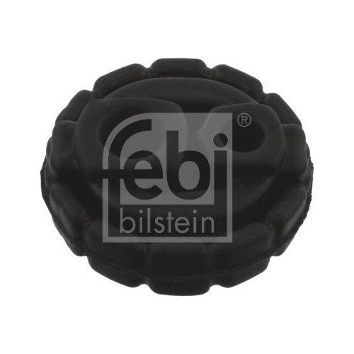 Febi Bilstein 1x 09199 Auspuffgummilager