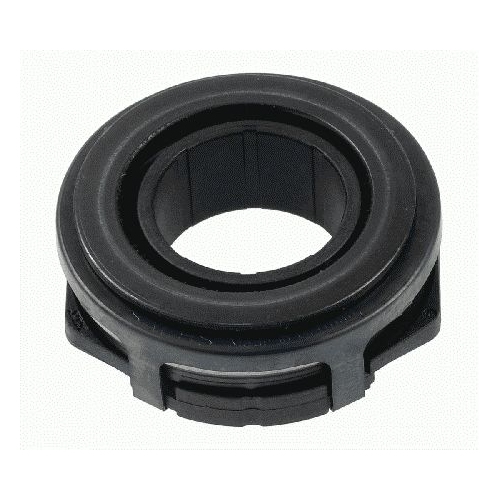 Ausr&uuml;cklager SACHS 3151 000 388 f&uuml;r AUDI SEAT SKODA VW VW (FAW) VW (SVW)