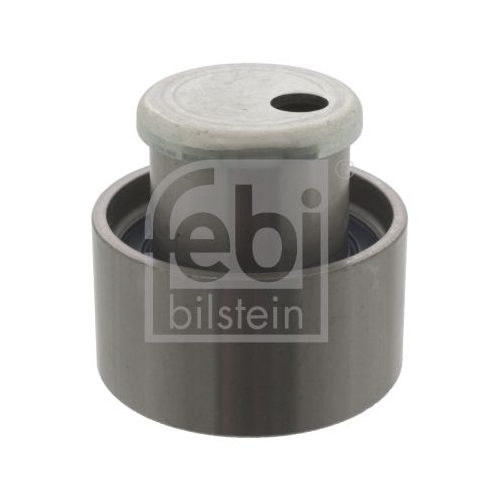Febi Bilstein 11299 Spannrolle f&uuml;r Zahnriemen , 1 St&uuml;ck