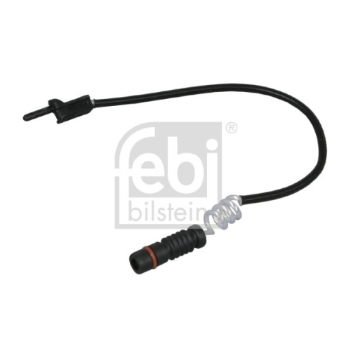 Febi Bilstein 22402 Verschlei&szlig;kontakt , 1 St&uuml;ck