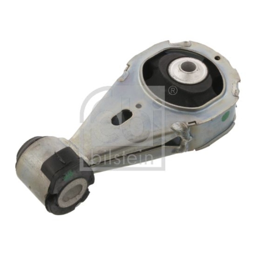 Febi Bilstein 37155 Motorlager , 1 St&uuml;ck