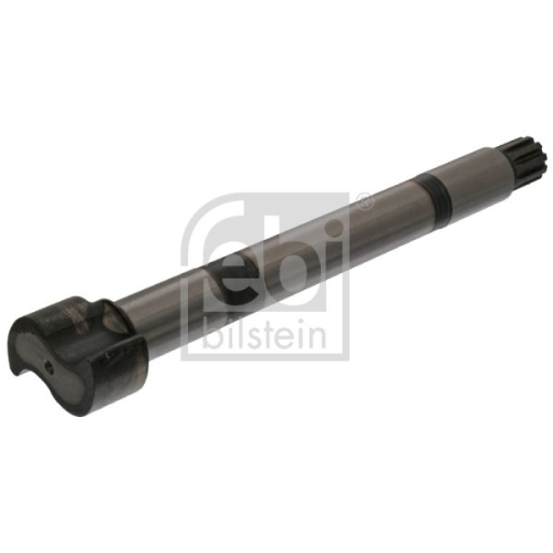 Febi Bilstein 45518 Bremsnockenwelle , 1 St&uuml;ck