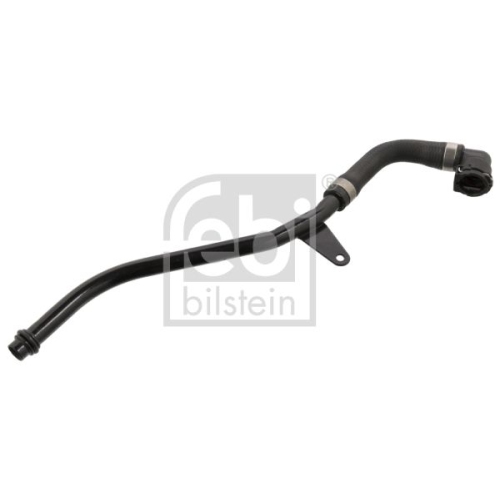 Febi Bilstein 106033 K&uuml;hlwasserrohr, 1 St&uuml;ck