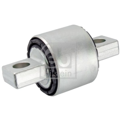 Febi Bilstein 174470 Stabilisatorlager, 1 St&uuml;ck