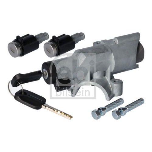 Schlie&szlig;zylinder FEBI BILSTEIN 179307 f&uuml;r VOLVO