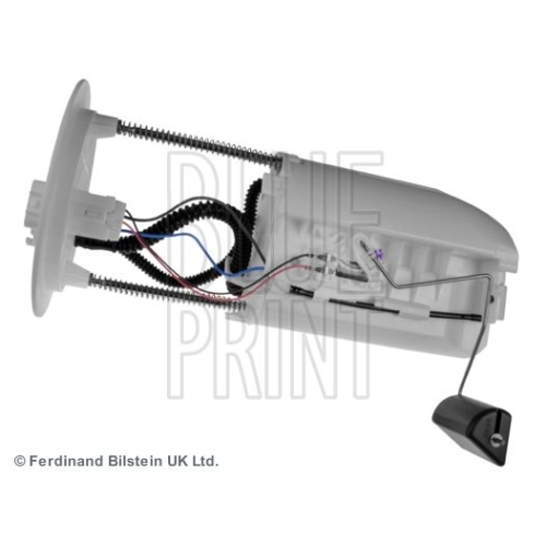 Blue Print 1x ADT36851BP Kraftstofff&Atilde;&para;rdereinheit mit Tankgeber