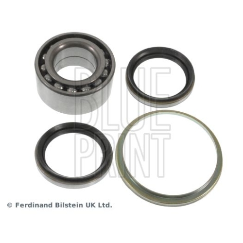 Blue Print 1x ADT38277BP Radlagersatz