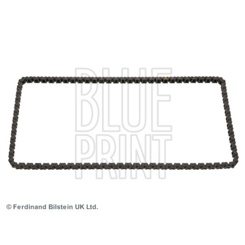 Blue Print 1x ADN17333BP Steuerkette, Nockenwelle