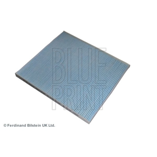 Blue Print 1x ADN12540BP Innenraumfilter