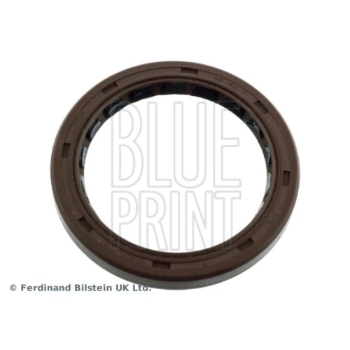 Blue Print 1x ADN16147BP Kurbelwellendichtring