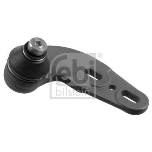 Febi Bilstein 19808 Traggelenk , 1 St&uuml;ck