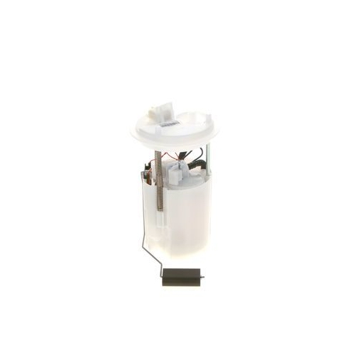 Kraftstoff-F&ouml;rdereinheit BOSCH 0 580 200 098 f&uuml;r ALFA ROMEO FIAT
