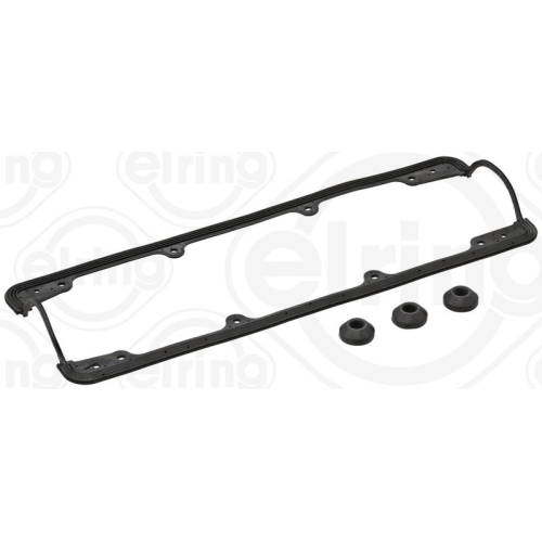 Dichtung, Zylinderkopfhaube ELRING 915.440 f&uuml;r AUDI SEAT SKODA VW