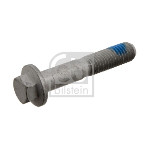 Schraube FEBI BILSTEIN 29451 f&uuml;r FORD VOLVO FORD USA, Hinterachse oben