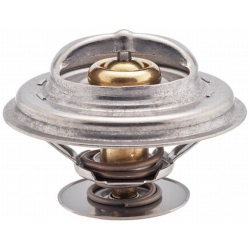 Thermostat, K&uuml;hlmittel HELLA 8MT 354 774-081 f&uuml;r AUDI VOLVO VW