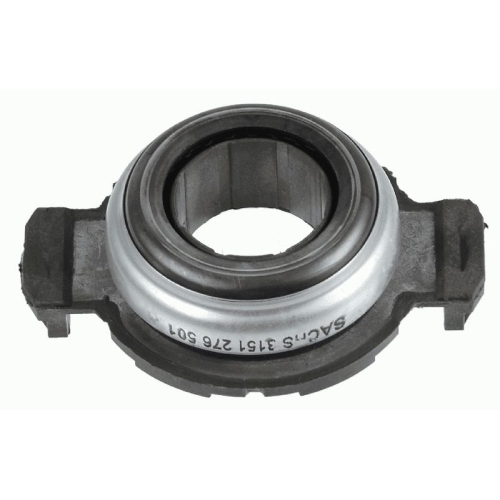Ausr&uuml;cklager SACHS 3151 276 501 f&uuml;r CITRO&Euml;N FIAT PEUGEOT CITRO&Euml;N (DF-PSA)