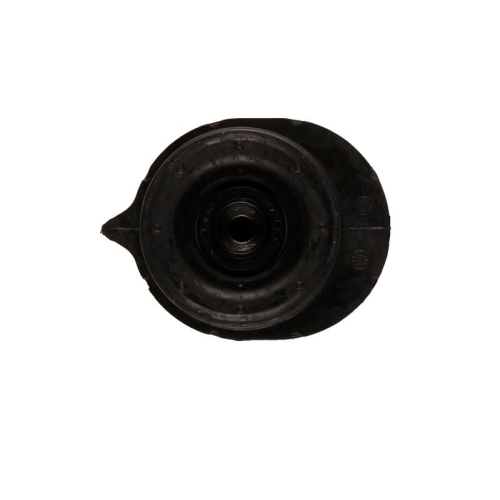 Federbeinst&uuml;tzlager BILSTEIN 12-224234 BILSTEIN - B1 Service Parts f&uuml;r FIAT