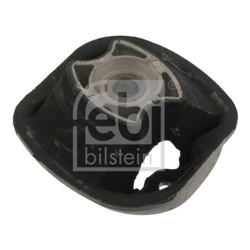 Febi Bilstein 02314 Motorlager , 1 St&uuml;ck