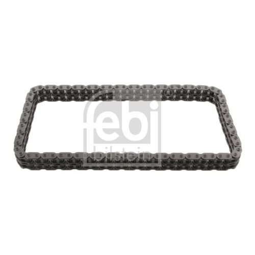 Febi Bilstein 17615 Steuerkette f&uuml;r Nockenwelle , 1 St&uuml;ck