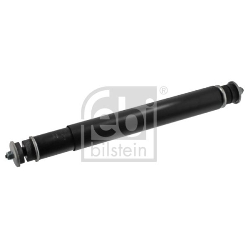 Febi Bilstein 20173 Sto&szlig;d&auml;mpfer , 1 St&uuml;ck